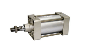 Standard actuator