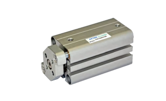 Guider-type-cylinder