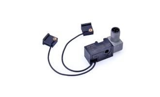 Pneumatic Cylinder Sensor| AirTAC