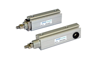 plate cylinder