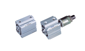Tiny actuator