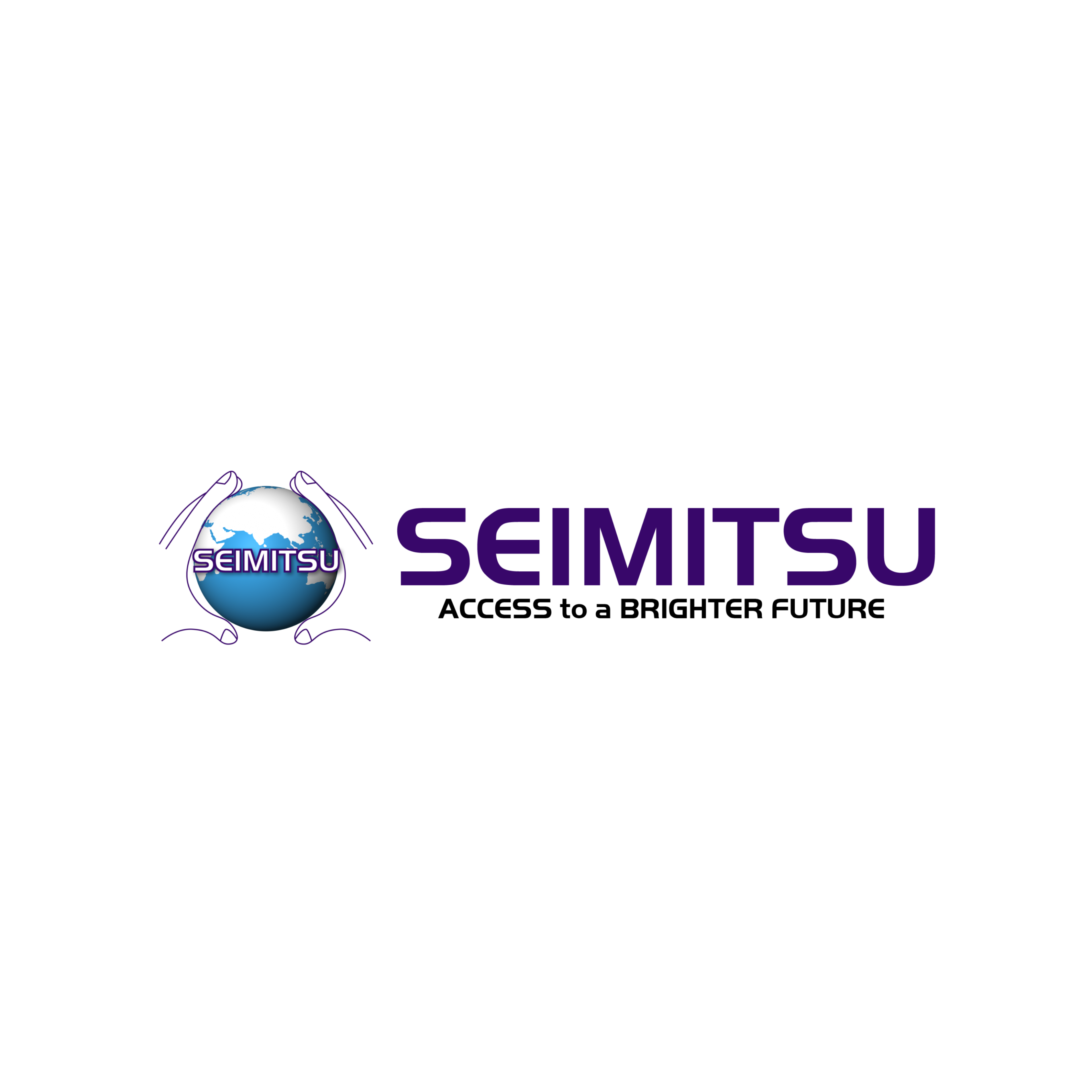 Seimitsu
