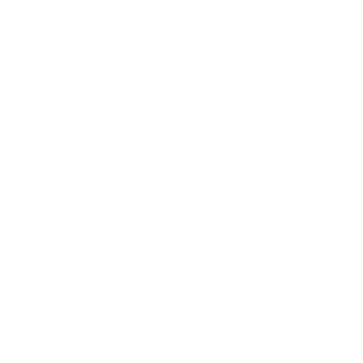 Semiconductor