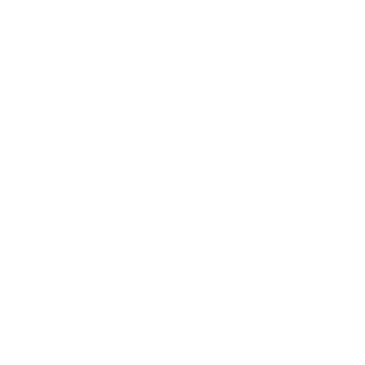 Mobile Manufacturing