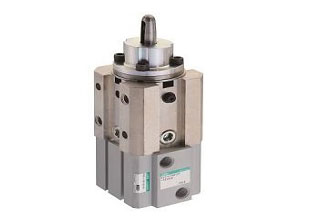 CKD Pin clamp cylinder PCC Series