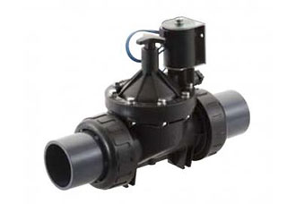 CKD Solenoid automatic watering valve GSV2 series