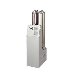 CKD Desiccant air dryer SHD series