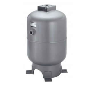 CKD Air tank AT series