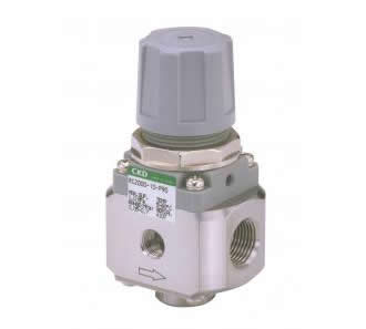 CKD Clean regulator RC2000 series