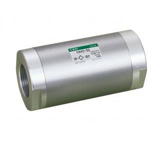 CKD Check valve CHV series