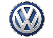 VolksWagon-logo