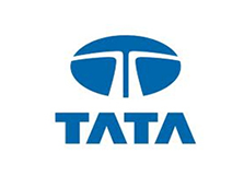 TATA Logo