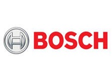 Bosch Logo