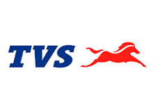 TVS-logo