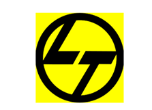 L & T