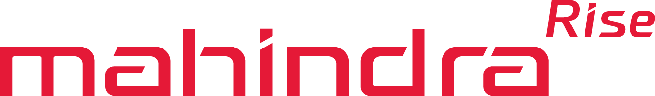 Mahindara Logo