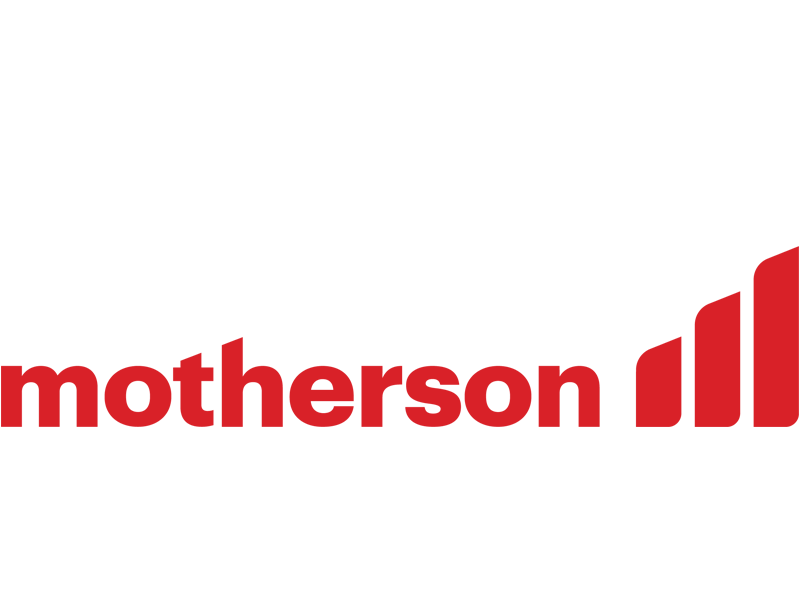 Mahindara Logo