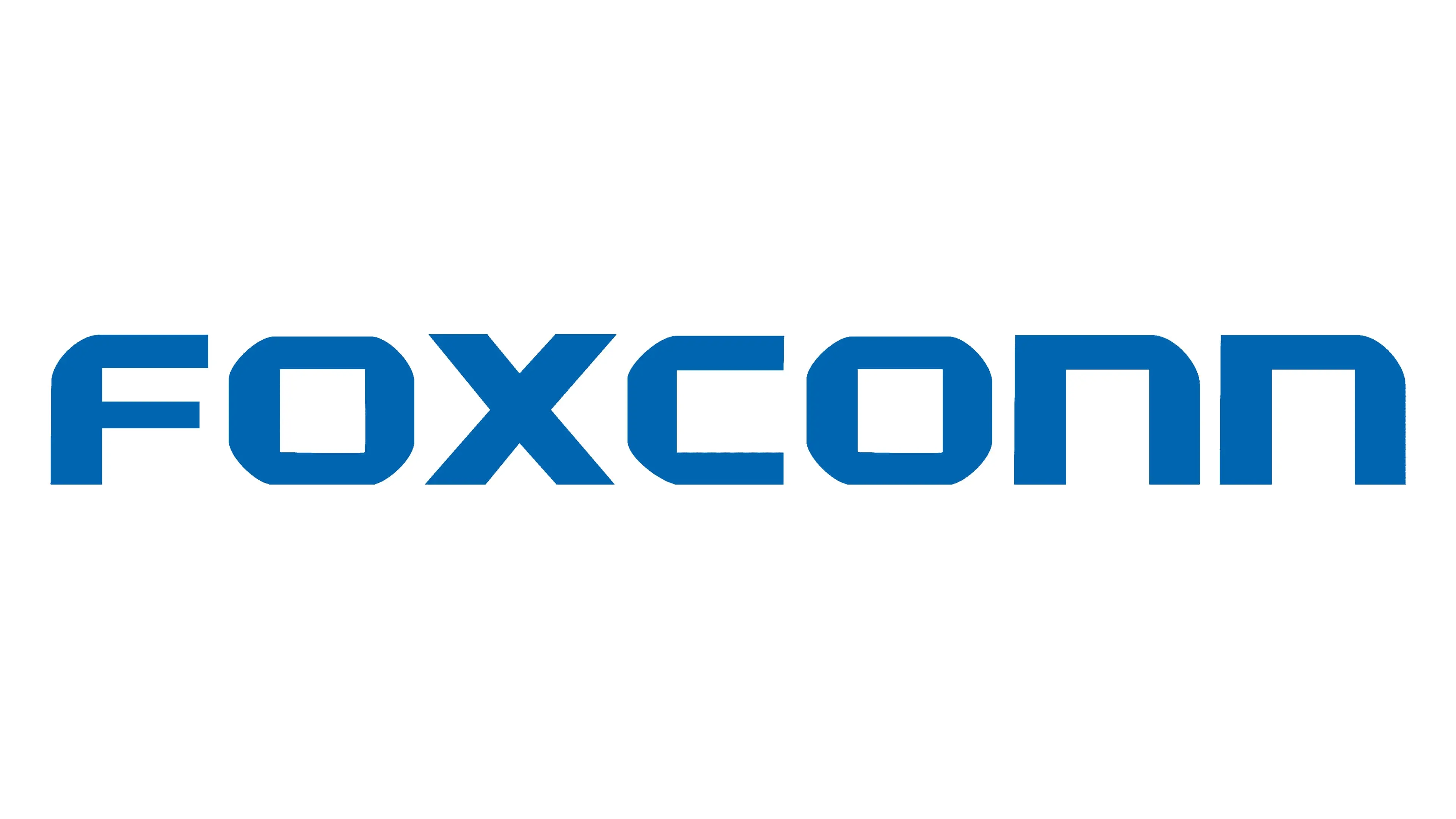  |Foxconn Seimitsu FA Client