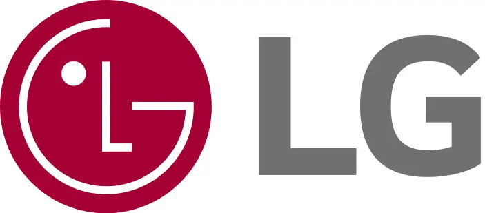 LG | Seimitsu FA Client
