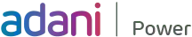 Adani | Seimitsu FA Client