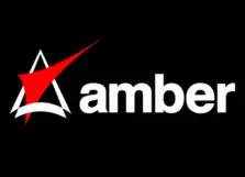 amber | Seimitsu FA Client