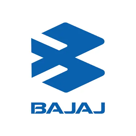 Bajaj | Seimitsu FA Client