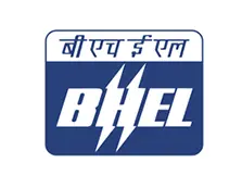 BHEL Logo