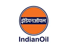 Indian Oil Logo
