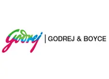 Godrej Logo