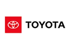 Toyota Logo