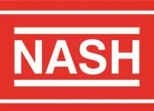nash-logo