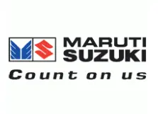Maruti suzuki | Seimitsu FA Client