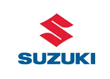 Suzuki | Seimitsu FA Client
