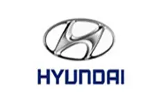 Hyundai | Seimitsu FA Client