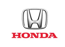 Honda logo