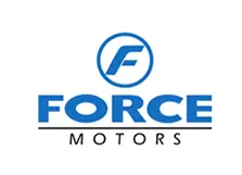 Force Motor | Seimitsu FA Client