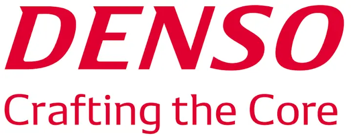 denso | Seimitsu FA Client
