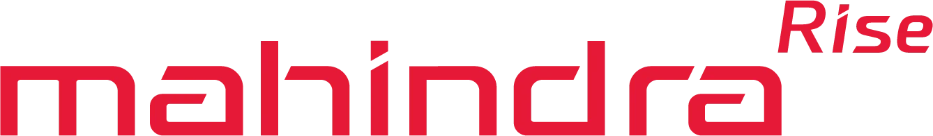Mahindara Logo