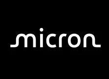 Micron | Seimitsu FA Client