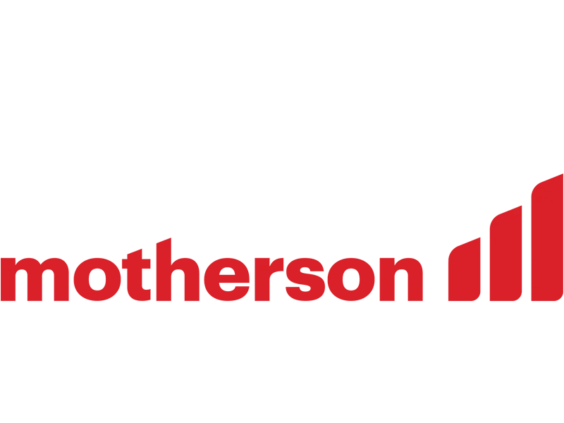 Mahindara Logo