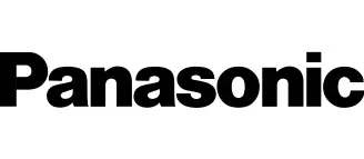 Pansonic | Seimitsu FA Client