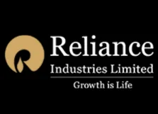 Reliance | Seimitsu FA Client