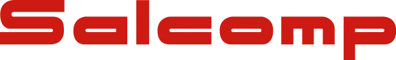 Salacomp | Seimitsu FA Client