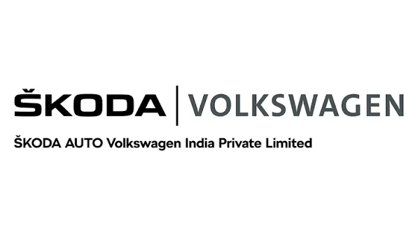 Skoda | Seimitsu FA Client