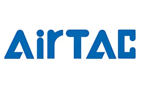 airtac