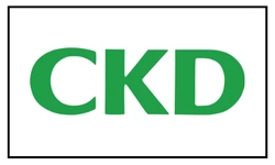 CKD