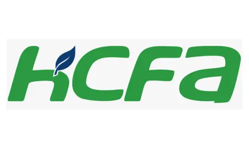 HCFA