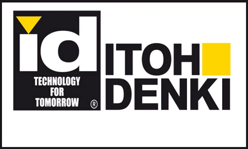 itoh denki