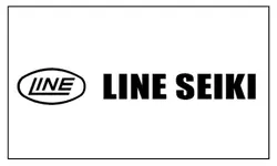 Line Seiki