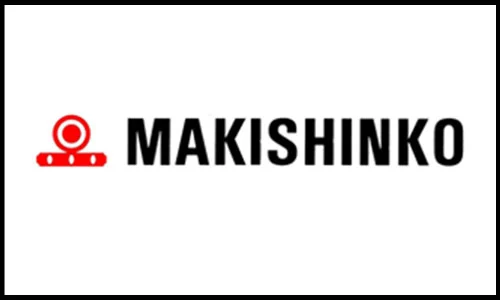 makishinko